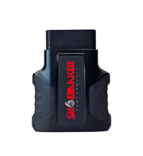 Shoemaker Performance RTD4 (Tuning Device)