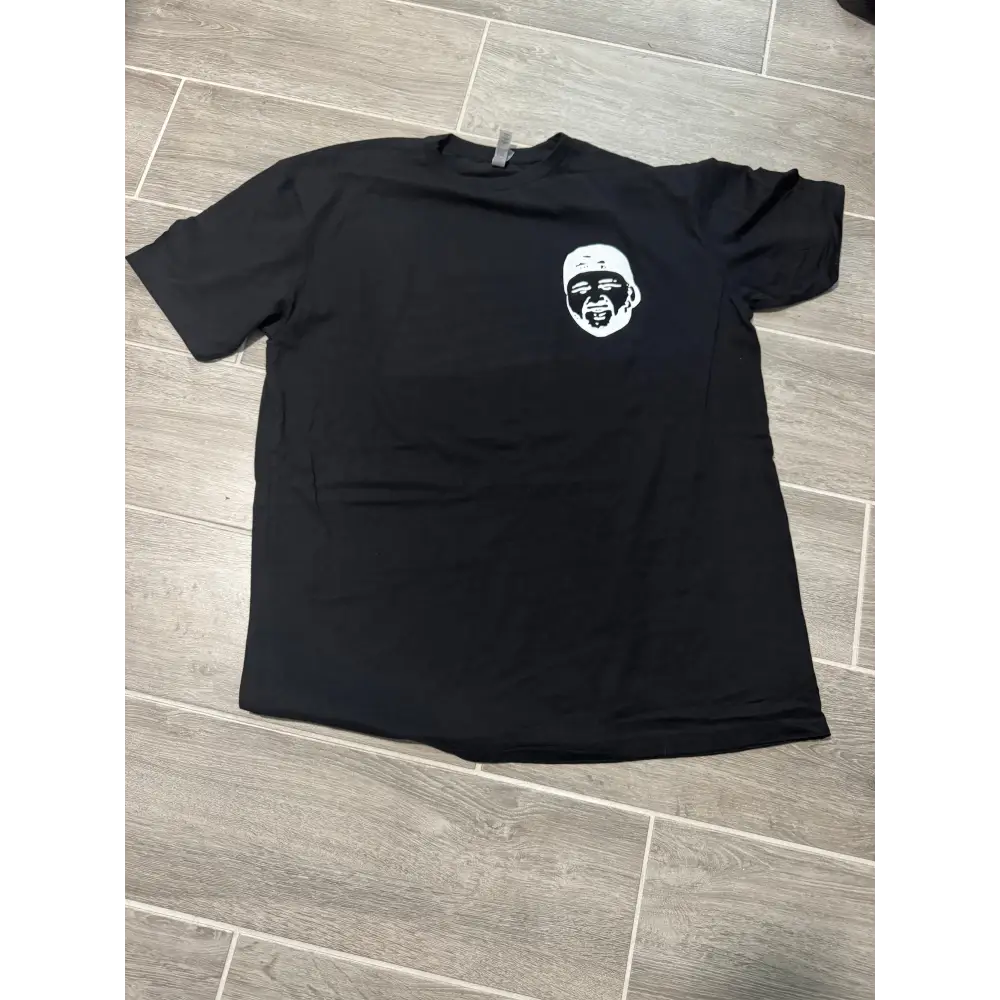 Shoemaker Performance ’Your Tuner Sucks’ T-Shirt - Apparel and Clothing