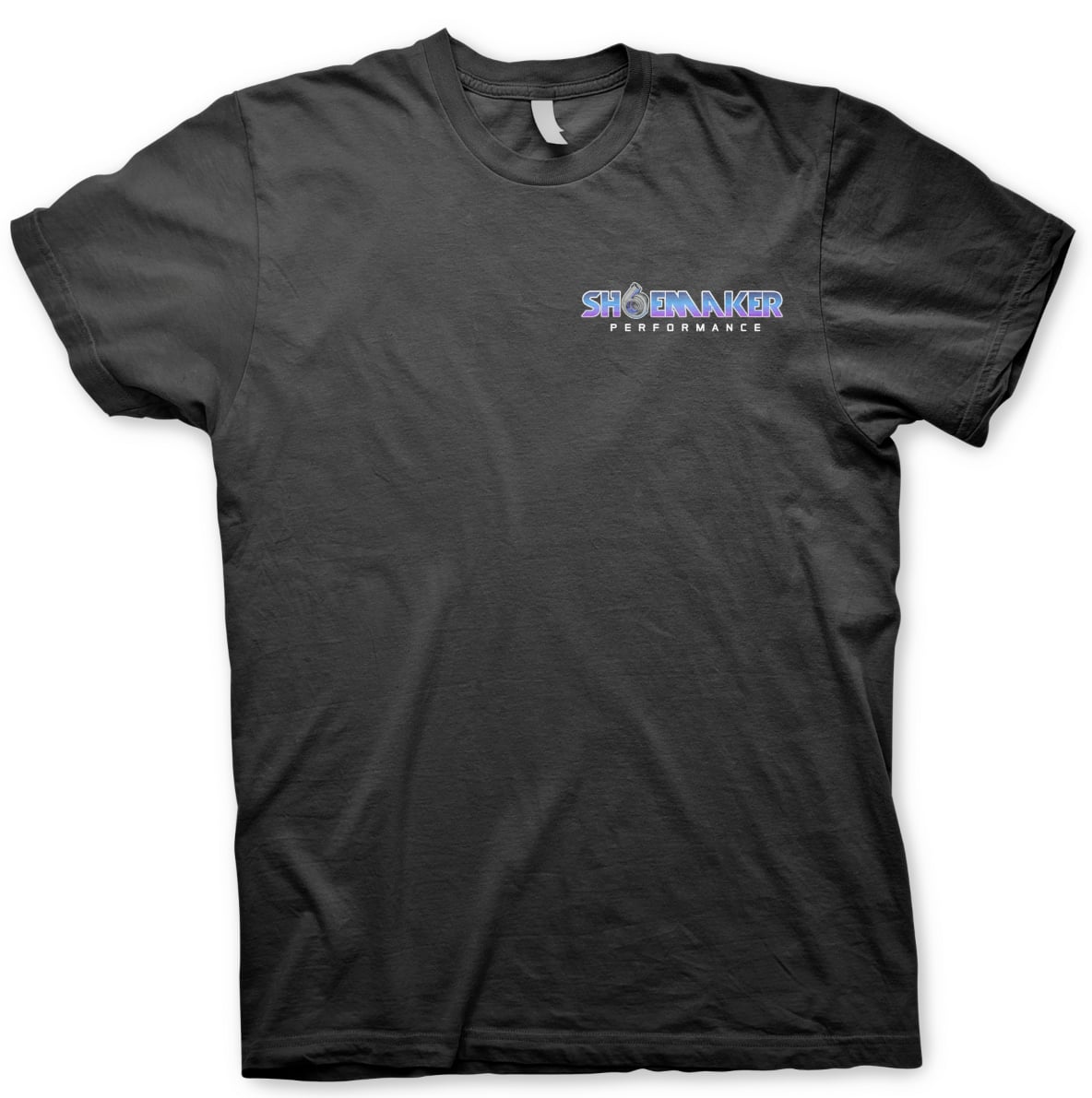 Send Them Rods T-Shirt
