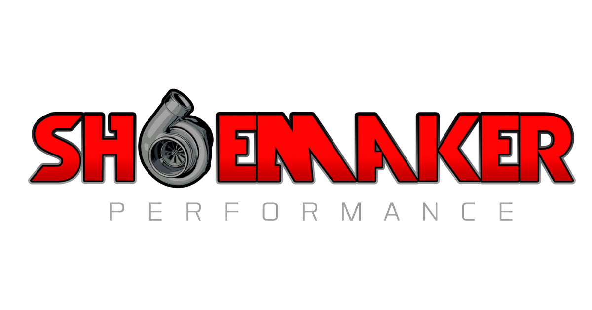 Products – Shoemaker Performance
