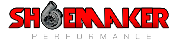 Shoemakerperformance.com – Shoemaker Performance